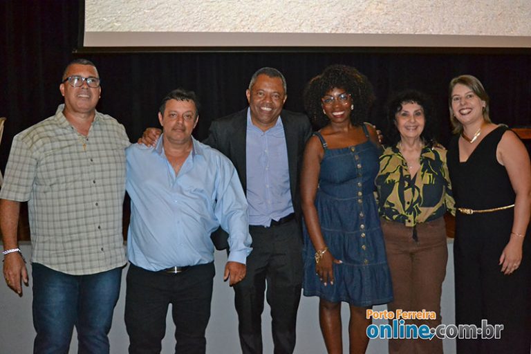 Febre do Macaco News