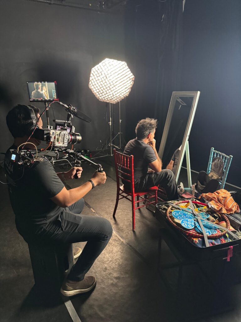 56925e64-deef-4b63-929a-6340b24b1509